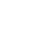 شركة سوتشو Xingbeier لمعدات تشكيل الجوف المحدودة
